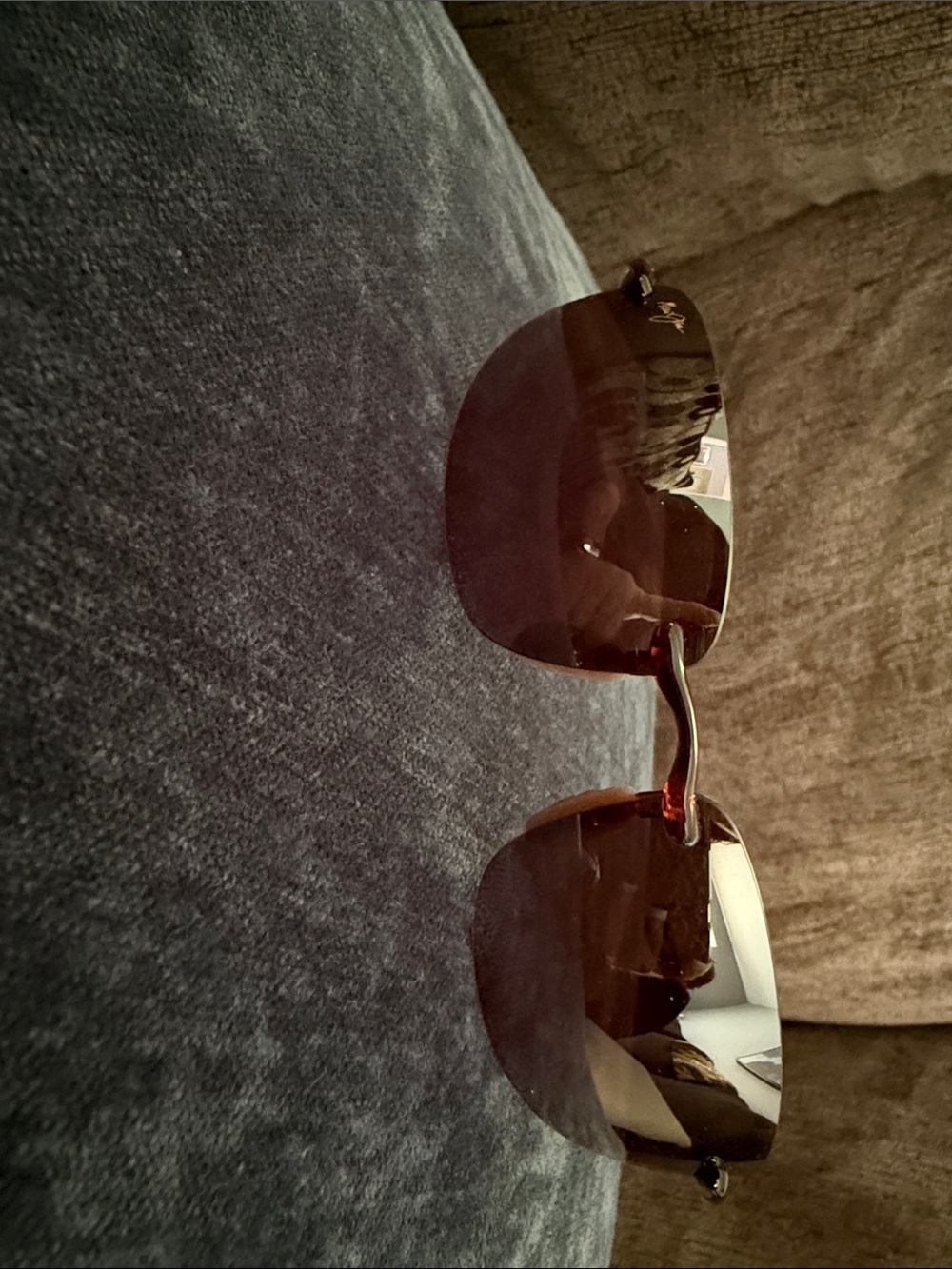Men’s Sunglasses